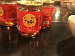 -邓莽子老火锅(鲁祖庙店)