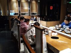 -呷哺呷哺 黄金牧场 (回龙观港龙店)