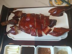 -家宴滇食记·云南家常菜