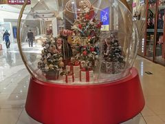 -方恒购物中心(望京小街店)