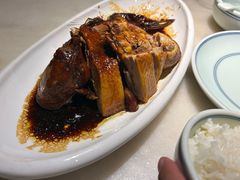 -東大方(安吉灵芝店)