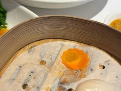 -凯逸轩·匠心粤菜(中城名仕汇店)