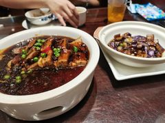 -皇饭儿·王润兴酒楼(河坊街店)