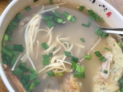 -湯太宗不翻湯