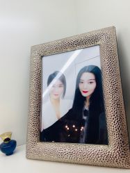 -美肤盾祛痘·问题肌头疗管理中心