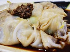-乐腾餐饮乐道肠粉王(泰安店)