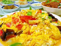 -王虎成猪排骨烩菜非物质文化遗产传承馆