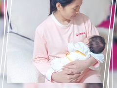 -天鹅到家·保姆月嫂育儿嫂(总店)