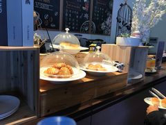 -奔驰北京极光星徽(四元桥店)
