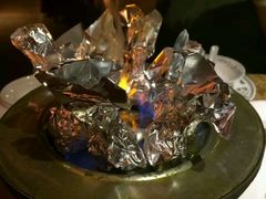 -阿布氇孜藏餐厅(九寨沟店)