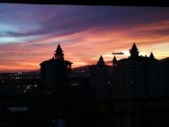 -君和君泰