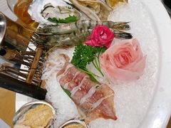 -湯系·煲汤手艺人(东二环泰禾广场店)