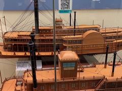 -上海中国航海博物馆