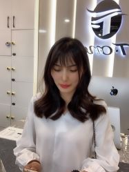 点击看大图 -AYO SALON