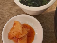 -味千拉面(又一城店)
