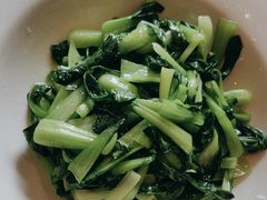-名人名家     浙菜.家宴