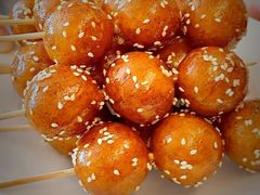 -兴蜀府·臻味江景餐厅(正大广场店)