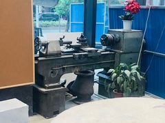 -403国际艺术中心