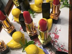 -卯火锅(人和协信店)