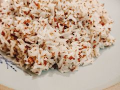 -垚慈居素食(华发新城店)