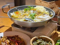 -湘拾(壹方北馆店)