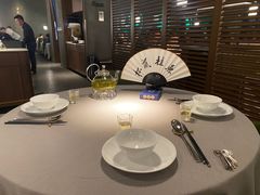 -米桃·苏园·苏锡菜(仁恒仓街店)