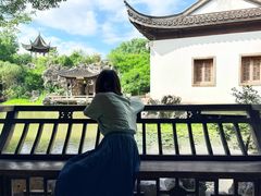 -芥子园