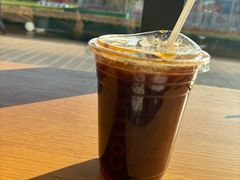 -COSTA COFFEE(联想总部店)