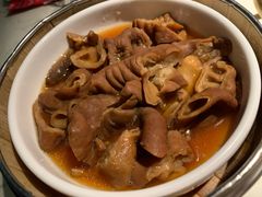 -哥老官重庆美蛙鱼头(宝山龙湖店)