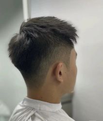 -相约芊艺护肤造型