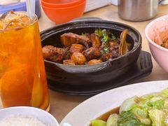 -新记肉骨茶