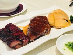 -御宝轩(益丰·外滩源店)