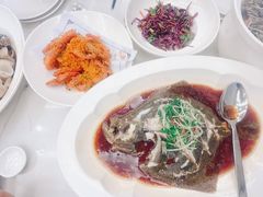 -新丁香海鲜酒店(银海商贸城店)