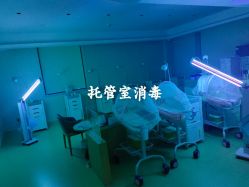 -侒悦缦月子中心·疗愈园区(龙岗店)