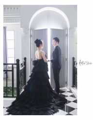 点击看大图 -艺匠摄影ARTIZ STUDIO(南京店)