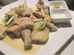 -丰味馆(雅景街店)