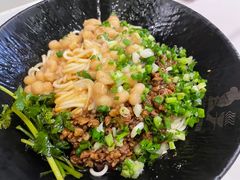 -秦云老太婆摊摊面(全国总店)