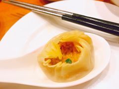 -鼎泰丰(南西店)