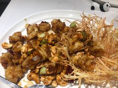 -眉州东坡(民族园店)