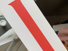 -Apple零售店(成都太古里店)