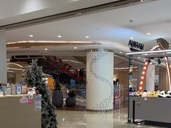 -海马体照相馆(徐州苏宁广场店)