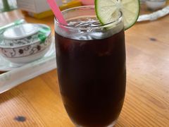 -阳光院坝小龙虾(红牌楼店)