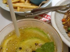 -杯子红牛排(创意产业园店)