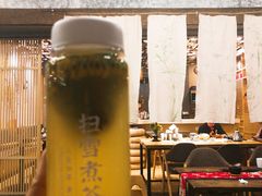 -扫雪煮茶(西村店)