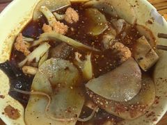 -高记什邡肖麻辣(成都店)