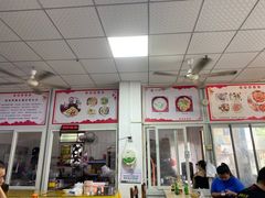 -卢聪艺小吃店(阳翟总店)