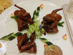 -国惠大酒楼(宝龙店)