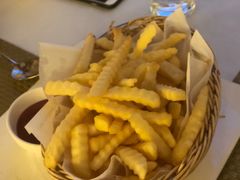 -琥珀咖啡(新南路店)