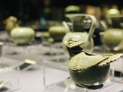 -上海观复博物馆
