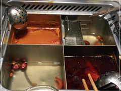 -海底捞火锅(铂澜大象城店)